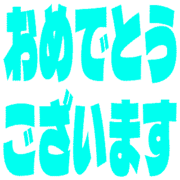 289