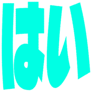 298