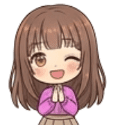 040