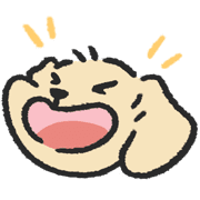 004