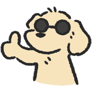 005
