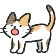 016