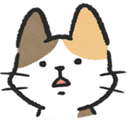 020