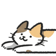 031