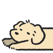 033