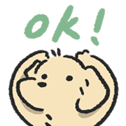 038