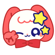 002