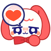 011