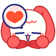 012