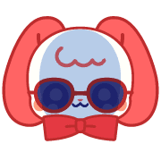 016