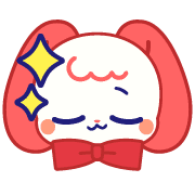 021