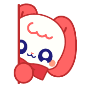 022