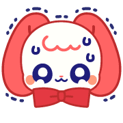 026