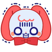 030