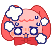 031