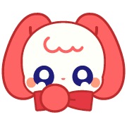 032