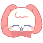 035