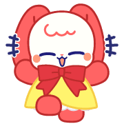 036