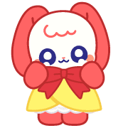040