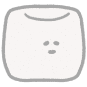 011