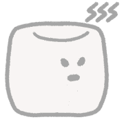 017