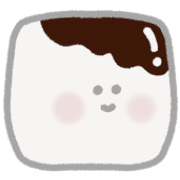 022