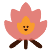 027