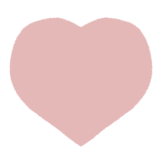 028