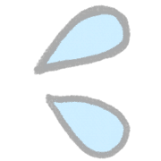 032