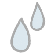 033