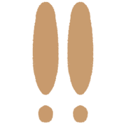 034