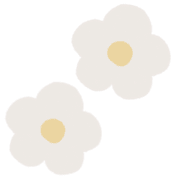 037