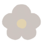 038