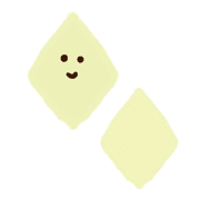 039