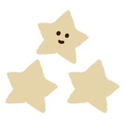 040