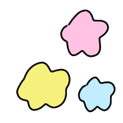 002