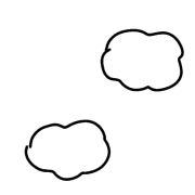 005