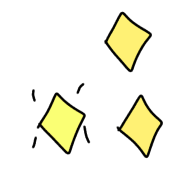 013