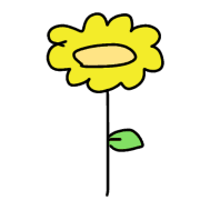 023