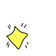 027