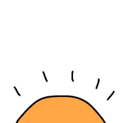 029