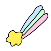040