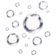 021