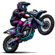 021