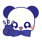 001