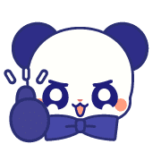 004