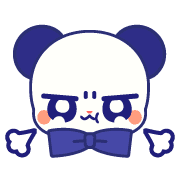005