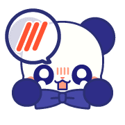 010