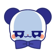 020