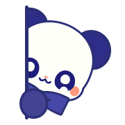 022